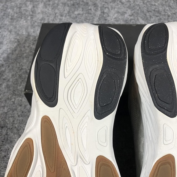 New Balance Fresh Foam X 1080v14 Shoes Mens Size 10.5 Gray Running Wide 2E - Picture 15 of 15